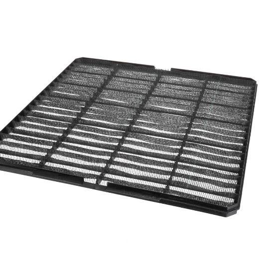 Picture of Mitsubishi Filter Part# R01E16500