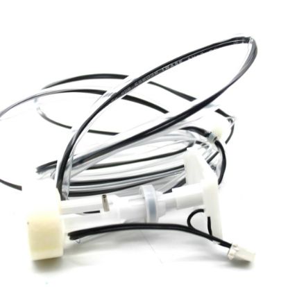 Picture of Mitsubishi Drain Sensor Part# R01E04272