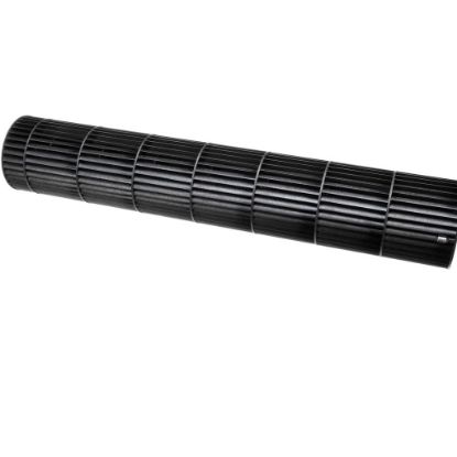 Picture of Mitsubishi Line Flow Fan Part# R01E42114
