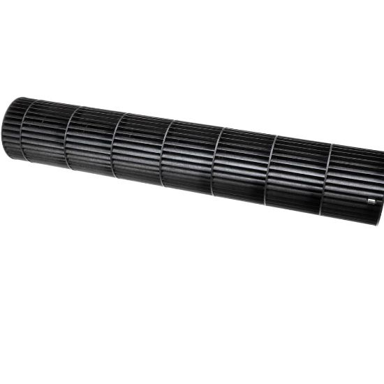 Picture of Mitsubishi Line Flow Fan Part# R01E42114