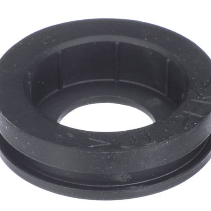 Picture of Mitsubishi Rubber Mount Part# R0116G105