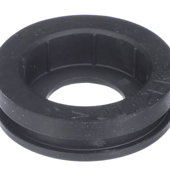 Picture of Mitsubishi Rubber Mount Part# R0116G105