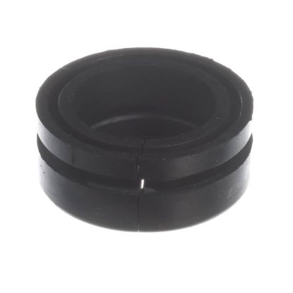 Picture of Mitsubishi Bearing Mount Part# R01KV5102