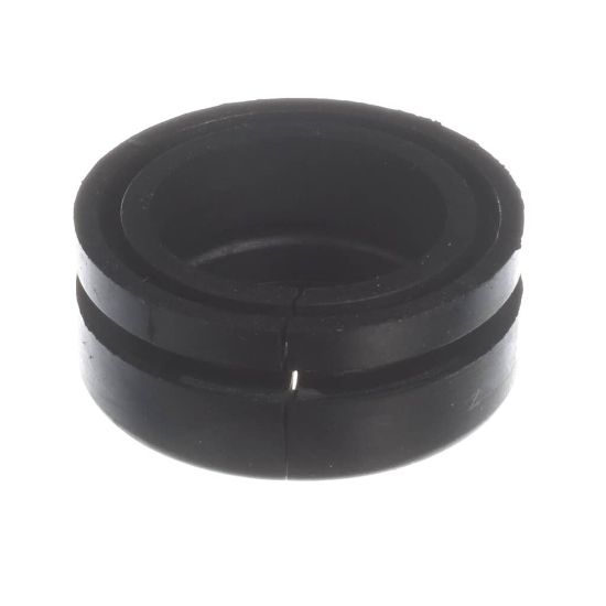 Picture of Mitsubishi Bearing Mount Part# R01KV5102