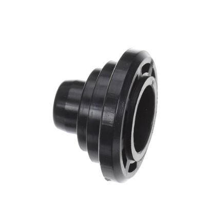 Picture of Mitsubishi Bearing Mount Part# R01H01102
