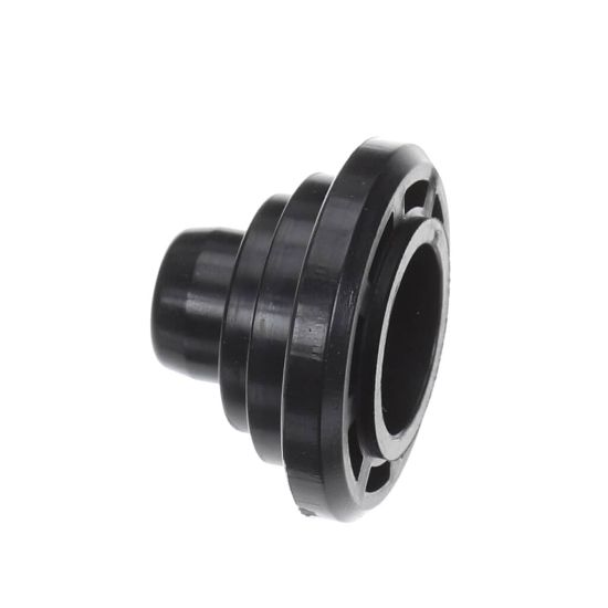 Picture of Mitsubishi Bearing Mount Part# R01H01102