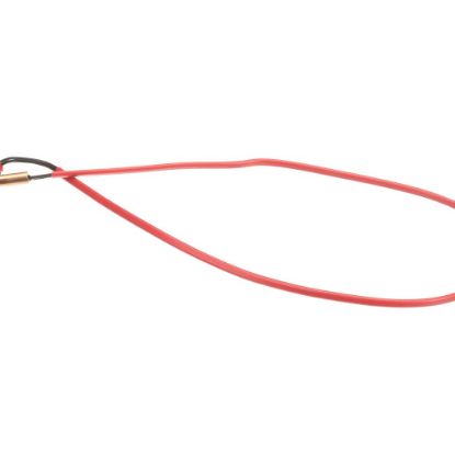 Picture of Mitsubishi Air Thermistor Part# R01HR2202