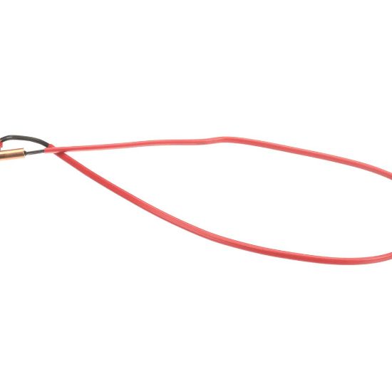 Picture of Mitsubishi Air Thermistor Part# R01HR2202