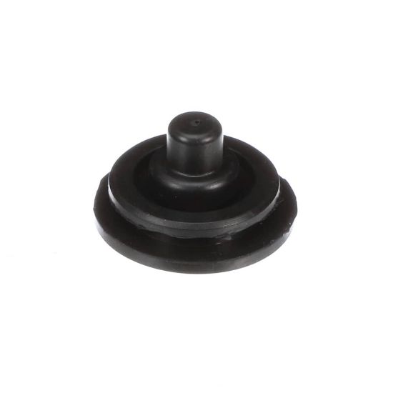 Picture of Mitsubishi Bearing Mount Part# R01Z61102