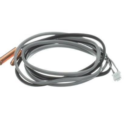 Picture of Mitsubishi Thermistor Th22/th23 Part# R61123200