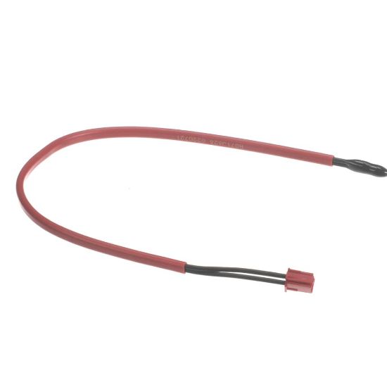 Picture of Mitsubishi Intake Thermistor Th21/th1 Part# R61103200
