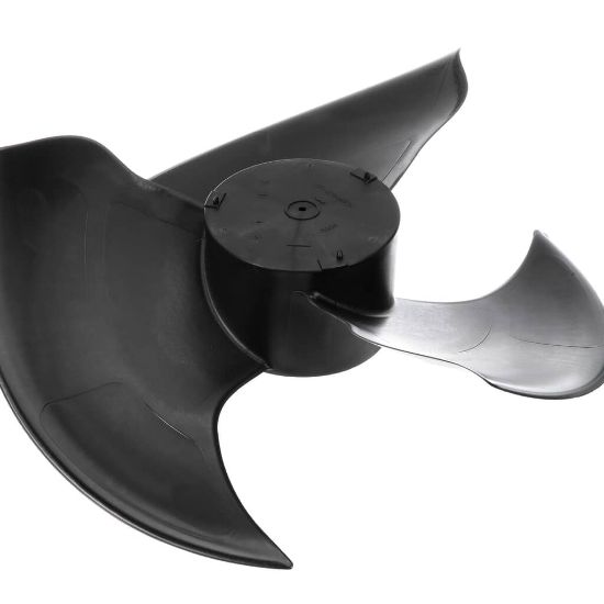Picture of Mitsubishi Propellar Part# RE01E16115