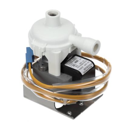 Picture of Mitsubishi Condensate Pump Part# E27104355