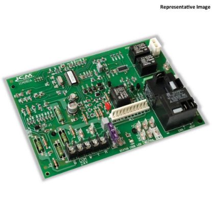 Picture of Mitsubishi Mits Co P.b. Assy Part# T2WF2Z451