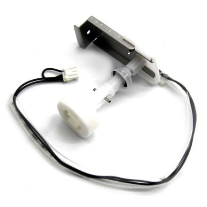 Picture of Mitsubishi Float Switch Part# U41001541