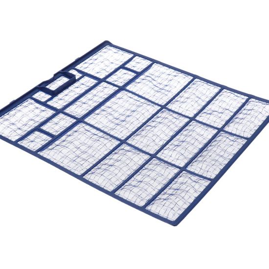 Picture of Mitsubishi Filter Part# U01A01100