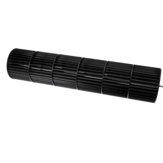 Picture of Mitsubishi Right Line Fldw Fan Part# R01E04115