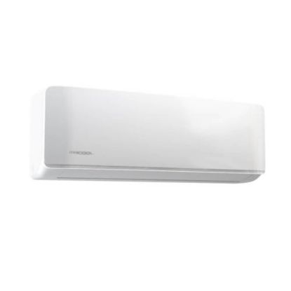 Picture of MRCOOL Energy Star 24K Btu Wall Mount Air Handler 230 Volt 20 Seer With Enhanced Wifi Part# DIY-24-HP-WMAH-230B