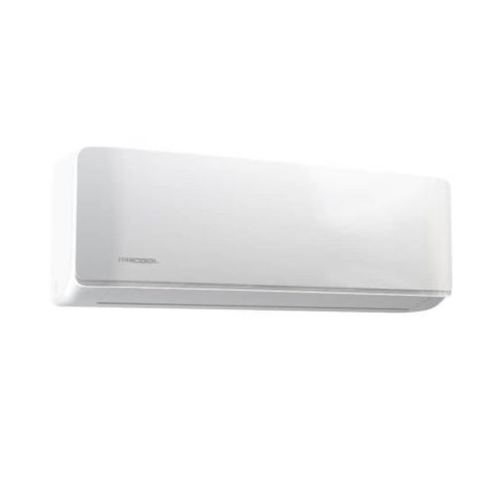 Picture of MRCOOL Energy Star 24K Btu Wall Mount Air Handler 230 Volt 20 Seer With Enhanced Wifi Part# DIY-24-HP-WMAH-230B