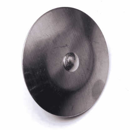 Picture of Mr Heater Orifice Assembly Part# 21673