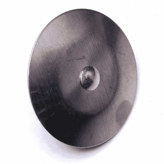 Picture of Mr Heater Orifice Assembly Part# 21673