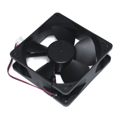Picture of Mr Heater Fan, Brushless, Dc Part# 27943