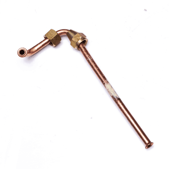 Picture of Mr Heater Pilot Tube Assembly Part# 28638