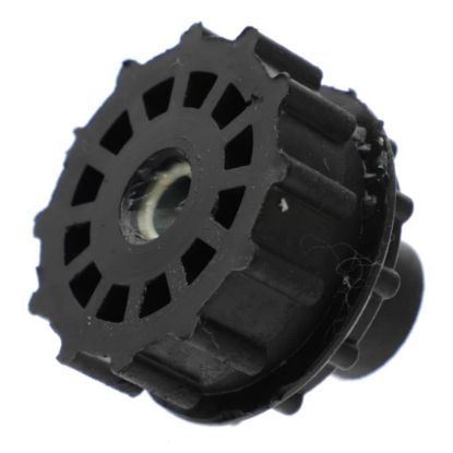 Picture of Panasonic Bearing Mount Part# 1070100010