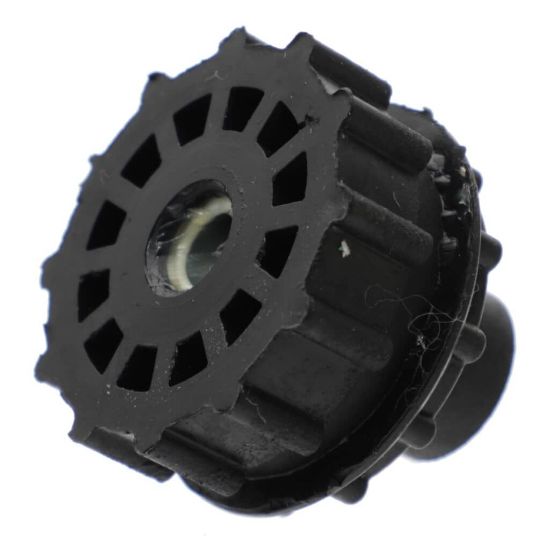 Picture of Panasonic Bearing Mount Part# 1070100010