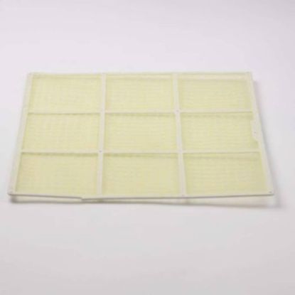 Picture of Panasonic Filter Part# 5231A20004R
