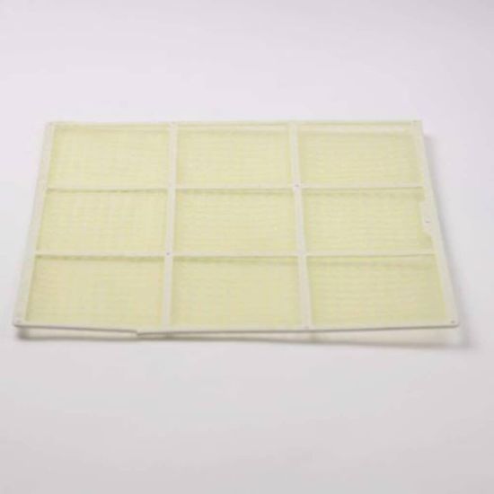 Picture of Panasonic Filter Part# 5231A20004R