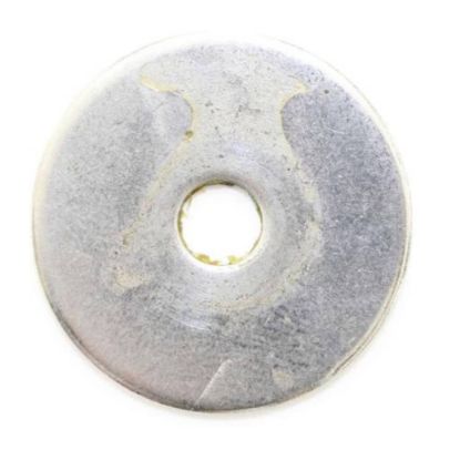 Picture of Panasonic Washer Part# 6230954960