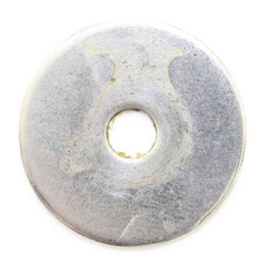 Picture of Panasonic Washer Part# 6230954960