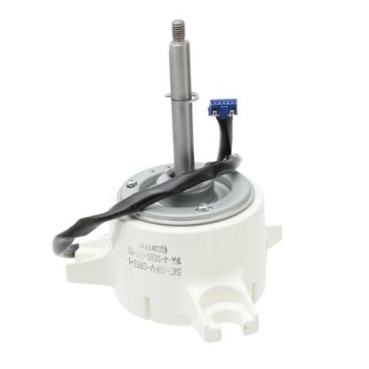 Picture of Panasonic Motor Part# 6233110332