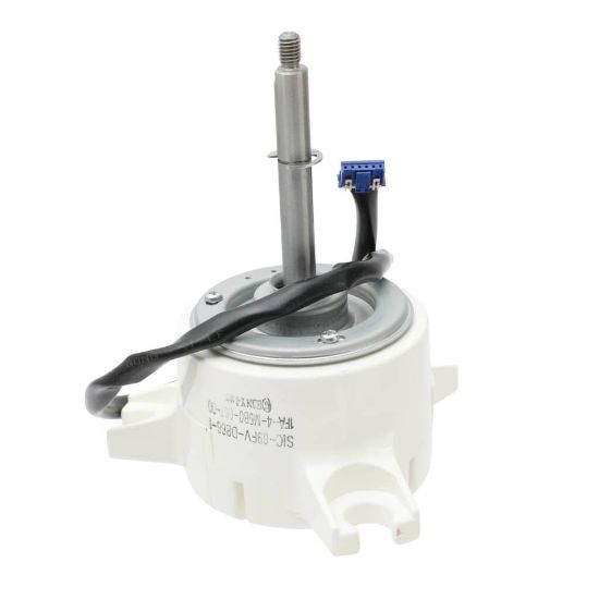 Picture of Panasonic Motor Part# 6233110332