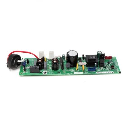 Picture of Panasonic Pc Board Part# 6233088655