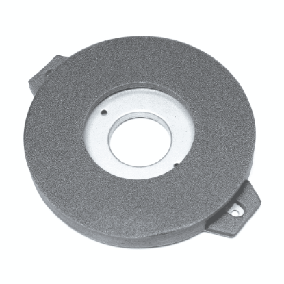 Picture of Panasonic Mounting Part# 6380181308