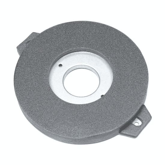 Picture of Panasonic Mounting Part# 6380181308