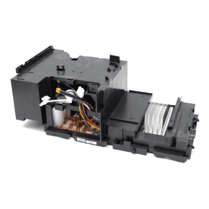 Picture of Panasonic Pc Board Part# ACXA73C06470R