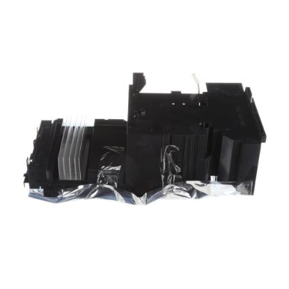 Picture of Panasonic Pc Board Part# ACXA73C42440R