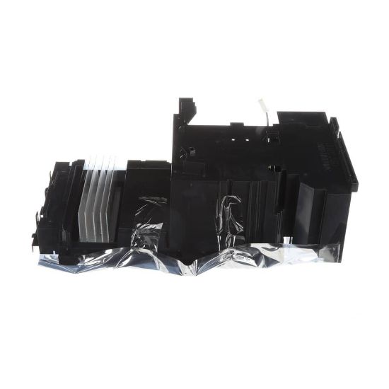 Picture of Panasonic Pc Board Part# ACXA73C42440R