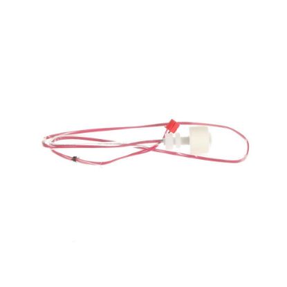 Picture of Panasonic Protector Part# ACXA12-00120