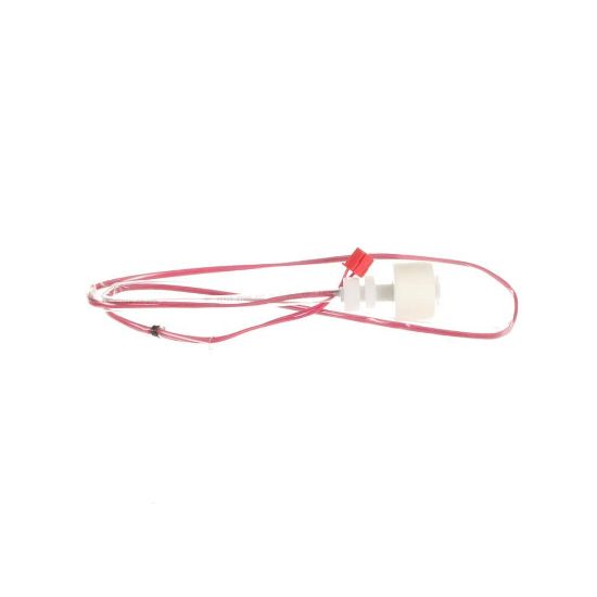 Picture of Panasonic Protector Part# ACXA12-00120