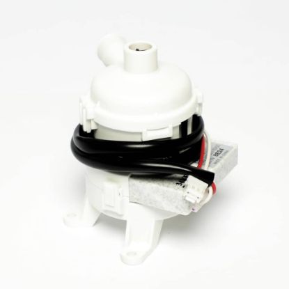 Picture of Panasonic Pump Part# ACXB53-00431