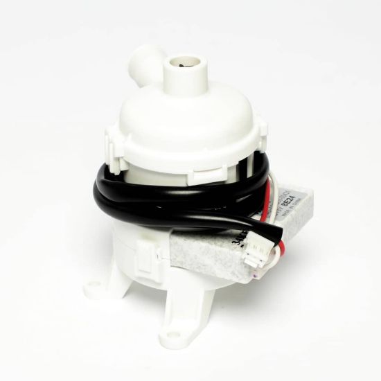 Picture of Panasonic Pump Part# ACXB53-00431