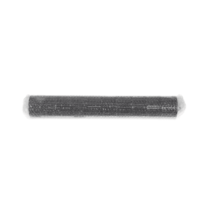 Picture of Panasonic Fan Part# ACXH02C00200