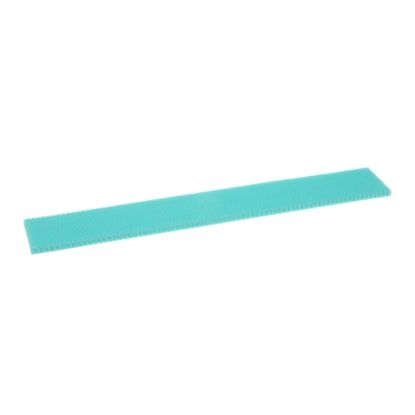 Picture of Panasonic Filter Part# ACXD00C00460