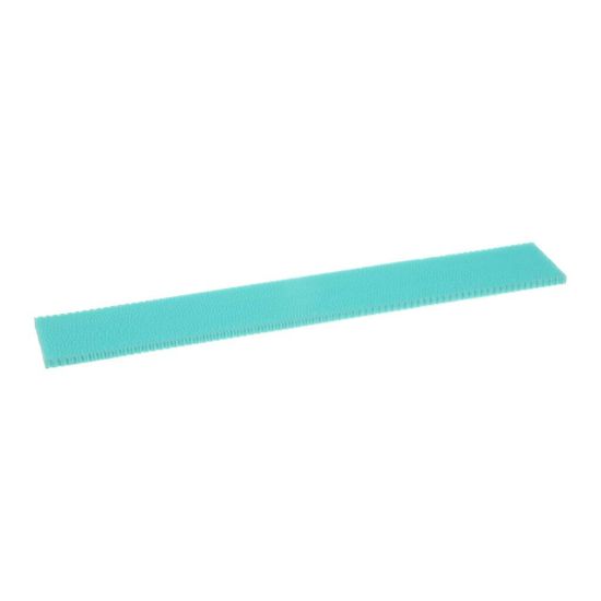 Picture of Panasonic Filter Part# ACXD00C00460