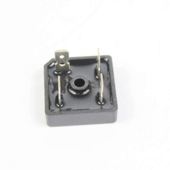 Picture of Panasonic Diode Part# CV4070037003