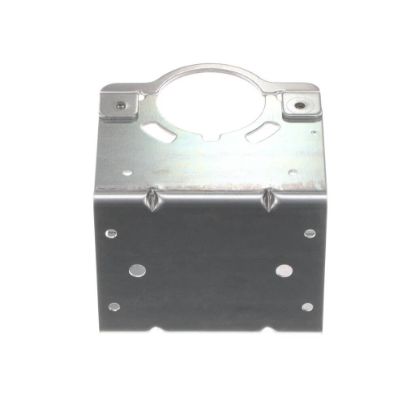 Picture of Panasonic Base Part# CV6230052444